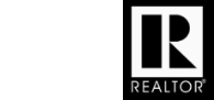Equal Housing Opportunity and Realtor Certified