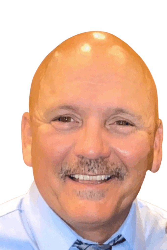 Dean Carrol, Realtor at Property Exchange Partners in Wayne, NE