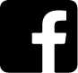 ic fbsquare Contact