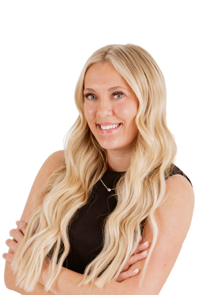 new headshot e1770833131253 About