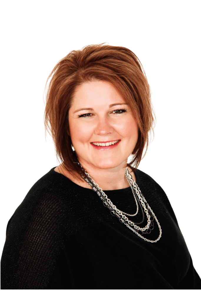 Trusted Appraisal Services by Amy Schweers, Appraiser at Property Exchange Partners in Wayne, NE