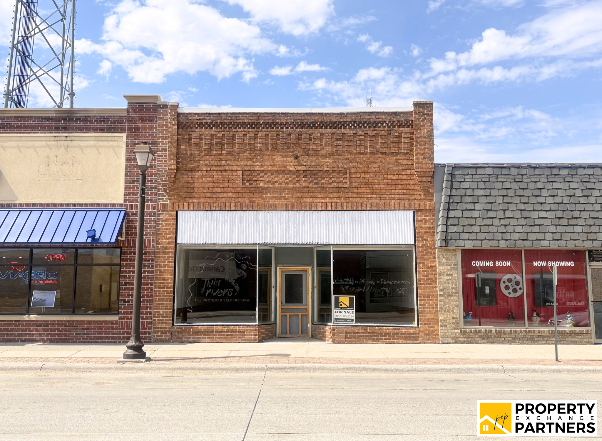 Horizontal Photos 1 1