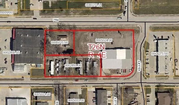 IMG 9857 e1770654132401