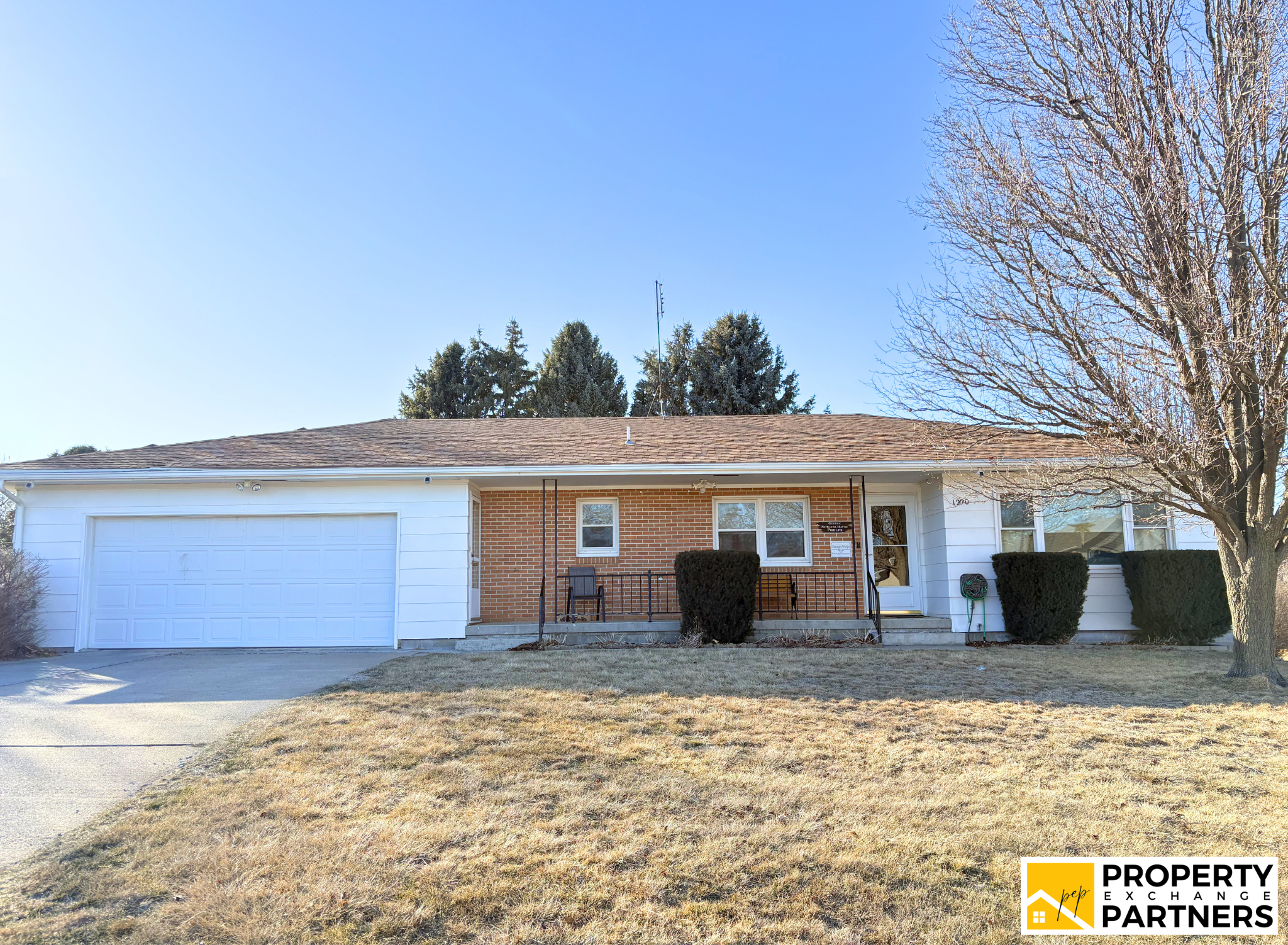 Horizontal Photos 10