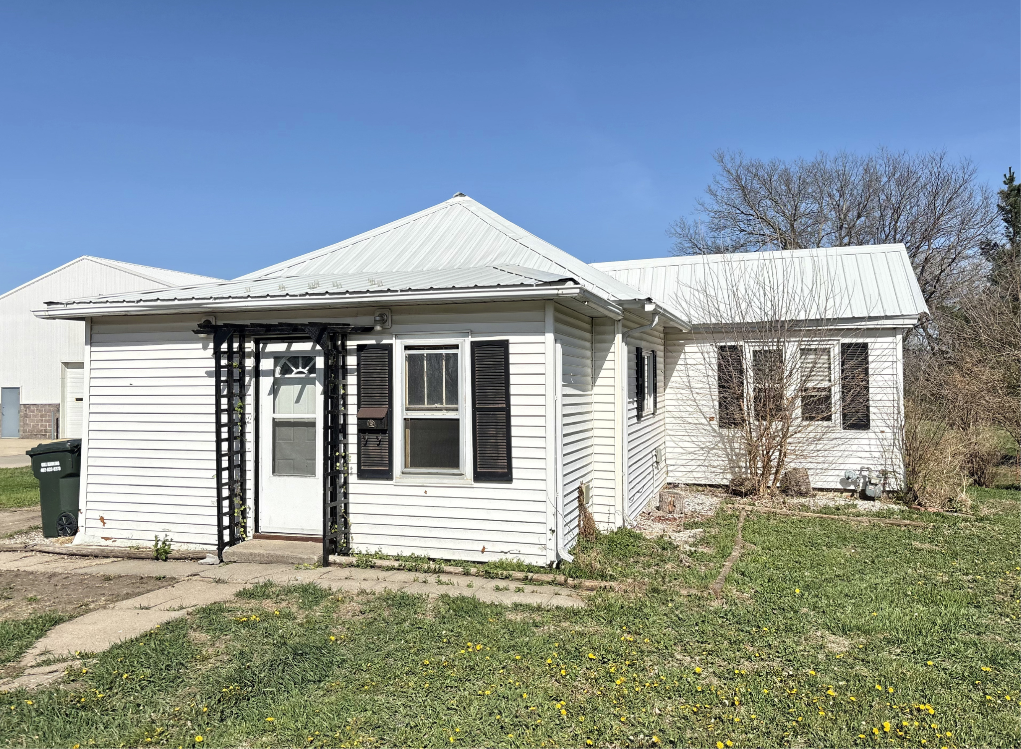 Horizontal Photos 1 1